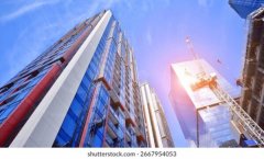 定制化装饰方案设计服务