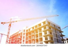 装修工程售后维护服务